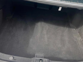 Mercedes-Benz CLS 550 * * CARFAX * * АВТО КРЕДИТ * *  - 21999 лв. / 11247.91 € - 52960361 12