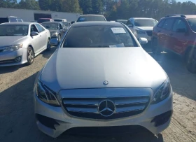 Mercedes-Benz E 300, снимка 12