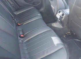 Mercedes-Benz E 300, снимка 8