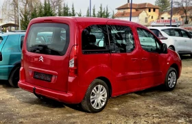 Citroen Berlingo 1.6 - 2700 € / 5280.74 лв. - 83006979 3