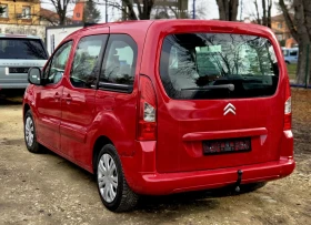 Citroen Berlingo 1.6 - 2700 € / 5280.74 лв. - 83006979 4