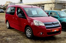 Citroen Berlingo 1.6 - 2700 € / 5280.74 лв. - 83006979 2