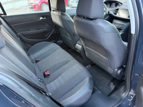 Peugeot 308 1.5HDI AUTOMAT 148000km - 10200 € / 19949.47 лв. - 97403442 11
