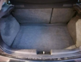 Ford Focus 1.8 - 111 € / 217.10 лв. - 99372638 11