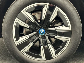 BMW iX3  74 kWh Лизинг - 27000 € / 52807.41 лв. - 55671167 14