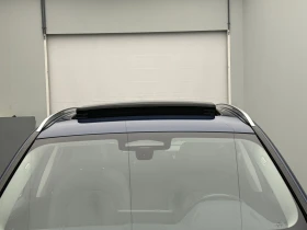 BMW iX3  74 kWh Лизинг - 27000 € / 52807.41 лв. - 55671167 15