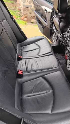 Mercedes-Benz 320 - 5300 € / 10365.90 лв. - 40161336 11