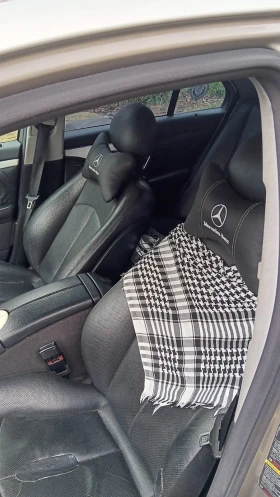 Mercedes-Benz 320 - 5300 € / 10365.90 лв. - 40161336 10