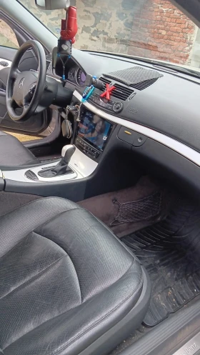 Mercedes-Benz 320 - 5300 € / 10365.90 лв. - 40161336 9