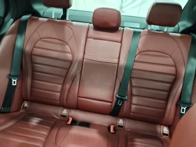 Mercedes-Benz C 43 AMG С РЕГИСТРАЦИЯ & АВТО КРЕДИТ - 18800 € / 36769.60 лв. - 83075429 13