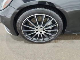 Mercedes-Benz C 43 AMG С РЕГИСТРАЦИЯ & АВТО КРЕДИТ - 18800 € / 36769.60 лв. - 83075429 8