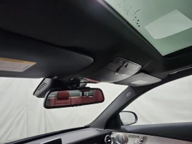 Mercedes-Benz C 43 AMG С РЕГИСТРАЦИЯ & АВТО КРЕДИТ - 18800 € / 36769.60 лв. - 83075429 14