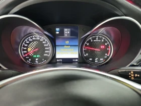 Mercedes-Benz C 43 AMG С РЕГИСТРАЦИЯ & АВТО КРЕДИТ - 18800 € / 36769.60 лв. - 83075429 12