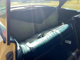 Cadillac Deville, снимка 6