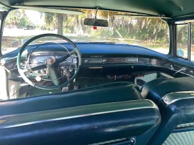 Cadillac Deville, снимка 9