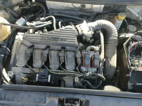 Fiat Stilo - 600 € / 1173.50 лв. - 33082199 3