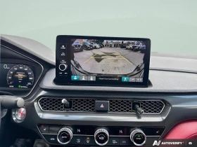 Acura Integra Type S* FWD* АвтоКредит* (ЦЕНА ДО БГ) - 41999 € / 82142.90 лв. - 36904559 12