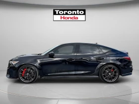 Acura Integra Type S* FWD* АвтоКредит* (ЦЕНА ДО БГ) - 41999 € / 82142.90 лв. - 36904559 2