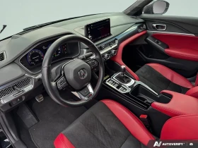 Acura Integra Type S* FWD* АвтоКредит* (ЦЕНА ДО БГ) - 41999 € / 82142.90 лв. - 36904559 8