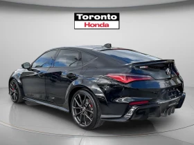 Acura Integra Type S* FWD* АвтоКредит* (ЦЕНА ДО БГ) - 41999 € / 82142.90 лв. - 36904559 3