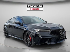 Acura Integra Type S* FWD* АвтоКредит* (ЦЕНА ДО БГ) - 41999 € / 82142.90 лв. - 36904559 5