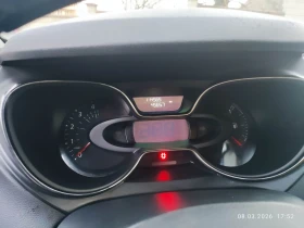 Renault Captur 1.4D - 11500 € / 22492.04 лв. - 78694245 9