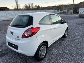 Ford Ka 1.2 | Auto.bg — изображение 3