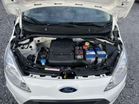 Ford Ka 1.2 | Auto.bg — изображение 5