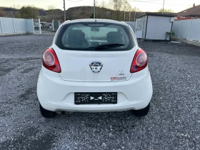 Ford Ka 1.2 | Auto.bg — изображение 2
