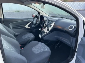 Ford Ka 1.2 | Auto.bg — изображение 9