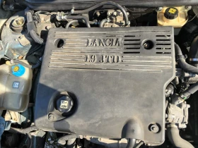 Lancia Lybra - 1000 € / 1955.83 лв. - 12359861 7