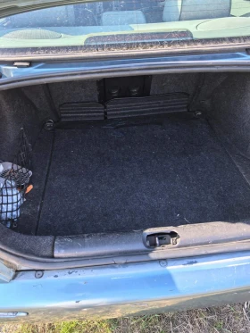 Lancia Lybra - 1000 € / 1955.83 лв. - 12359861 8