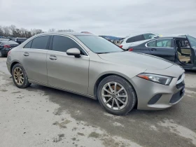 Mercedes-Benz A 220 | Mobile.bg � ����� ������ 3