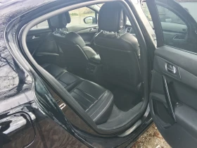 Peugeot 508 1.6 - 4300 € / 8410.07 лв. - 27260091 9