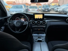 Mercedes-Benz C 220 - 12800 € / 25034.62 лв. - 99512695 6