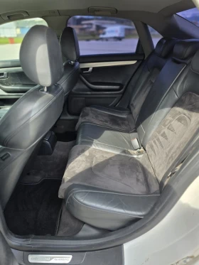 Audi A4 2.5 TDI BAU - 1599 € / 3127.37 лв. - 72679381 9