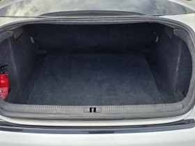 Audi A4 2.5 TDI BAU - 1599 € / 3127.37 лв. - 72679381 11