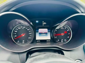 Mercedes-Benz C 300 4MATIC * KEYLESS * OT ПРЕДТСАВИТЕЛСТВО - 12490 € / 24428.32 лв. - 39799644 8
