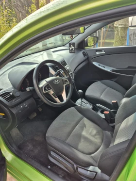 Hyundai Accent | Mobile.bg � ����� ������ 3