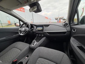 Renault Zoe Z.E.50 Germany  | Mobile.bg � ����� ������ 13