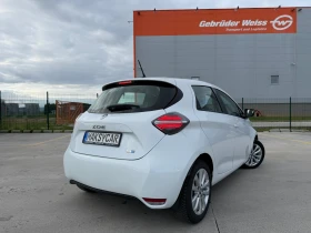 Renault Zoe Z.E.50 Germany  | Mobile.bg � ����� ������ 7