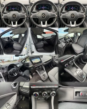 Renault Zoe Z.E.50 Germany  | Mobile.bg � ����� ������ 15