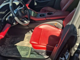 Porsche Taycan 4S| ���������| �����| ��������| 2 �����|  | Mobile.bg � ����� ������ 7