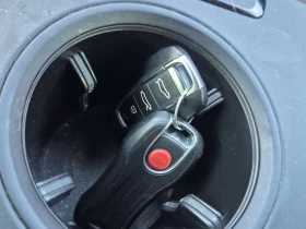Porsche Taycan 4S| ���������| �����| ��������| 2 �����|  | Mobile.bg � ����� ������ 17