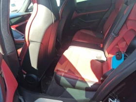 Porsche Taycan 4S| ���������| �����| ��������| 2 �����|  | Mobile.bg � ����� ������ 11