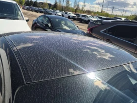 Porsche Taycan 4S| ���������| �����| ��������| 2 �����|  | Mobile.bg � ����� ������ 6