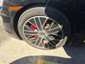 Porsche Taycan 4S| ���������| �����| ��������| 2 �����|  | Mobile.bg � ����� ������ 5