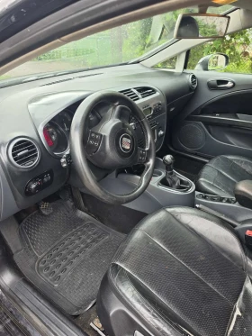 Seat Leon 1.9 | Mobile.bg � ����� ������ 2
