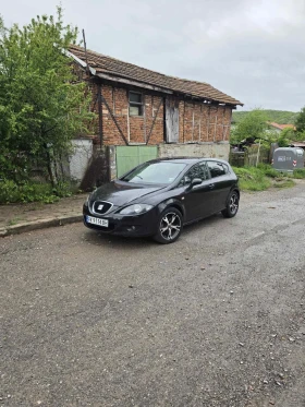 Seat Leon 1.9 | Mobile.bg � ����� ������ 4
