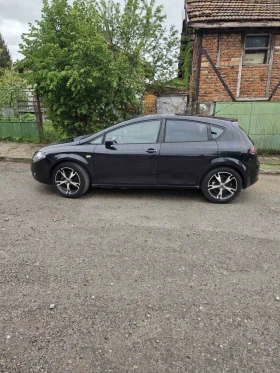 Seat Leon 1.9 | Mobile.bg � ����� ������ 3